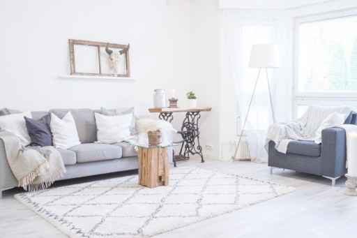 Nobiles Akrylová farba Super Acrylic Matt White 1l