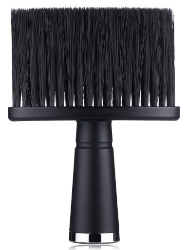 HAIR BRUSH BARBER HAIR BRUSH