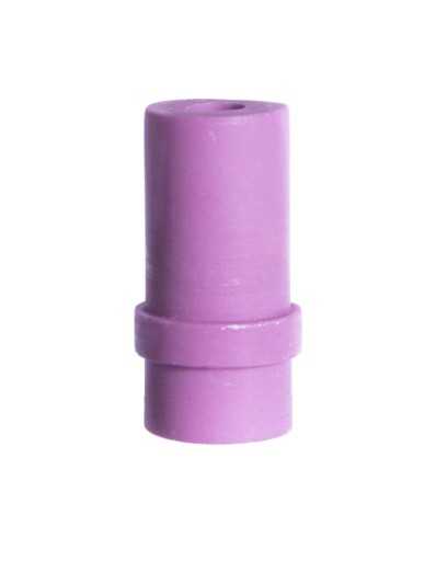 KERAMICKÁ TRYSKA PIESKOVACEJ PISTOLE 6 MM PS