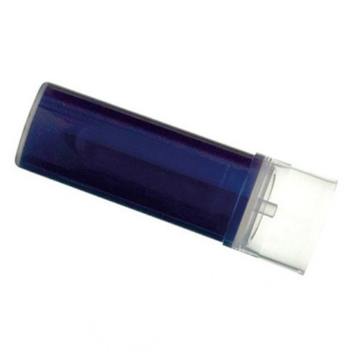 Pilotná vložka pre V-Board Master Marker Blue x4