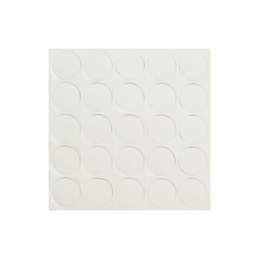Samolepiaca čiapočka fi14 BEIGE CAME 050