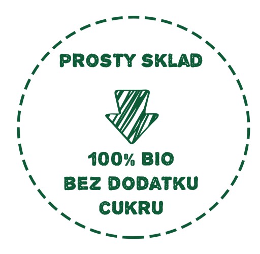 BIO kokosový rastlinný nápoj BIO kokosové mlieko 1L / VITARIZ