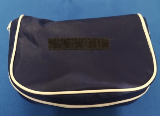 ORIGINÁLNA lekárnička SKODA / VW / SEAT XAK030003VW
