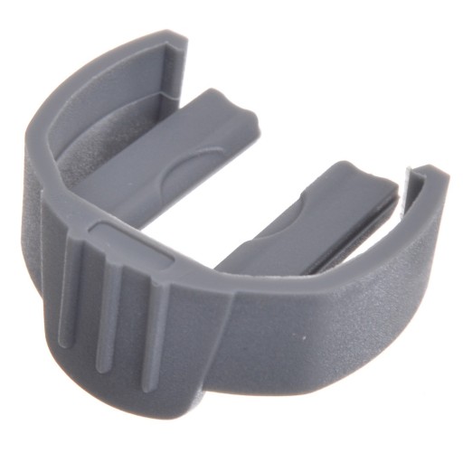Závlačka Svorka pre hadicový konektor Karcher Click K2 K3 K4 Full Control