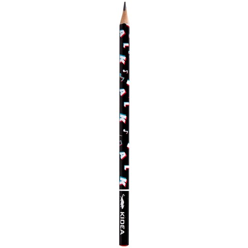 Technický blok A4-10 250 g