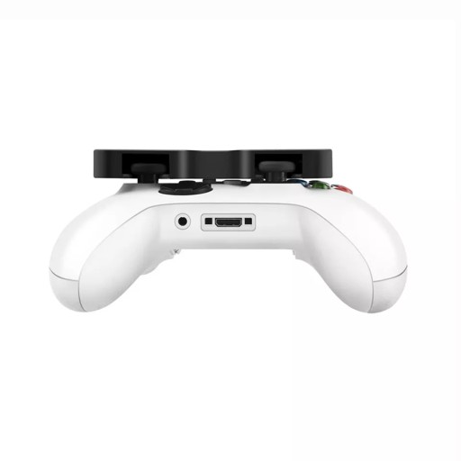 DRŽIAK NA OVLÁDAČ POD STOLOVOU DOSKOU PRE XBOX PAD
