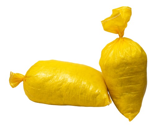 TAŠKA PP TAŠKY 50x85 NA UHLIE, SUŤ, DREVO, 10 ks