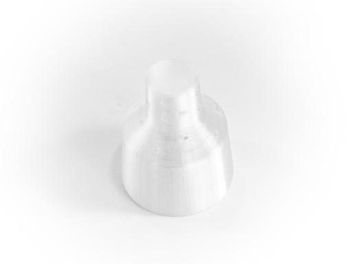 KVETINÁČ VLOŽKA DO HRNCA VLOŽKA DO HRNCA Ø 7,5cm 75mm