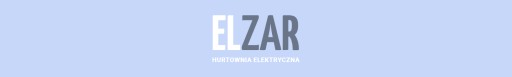 Philips CorePro LED bodová žiarovka 3,5-35W GU10 840 36 stupňov NEUTRÁLNA BIELA