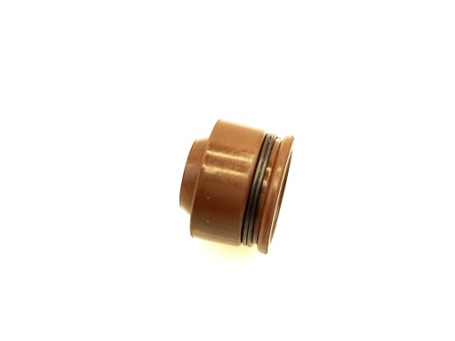 Tesnenie ventilu CF MOTO 820 850 1000 ATV UTV