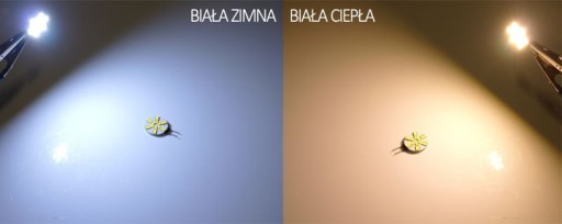 G4 18 LED žiarovka 12V DC 2835 3W 350lm tepl