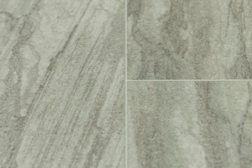 šírka 1,5 m GUMOLEUM KOBEREC GUMOLITE DLAŽBA PVC