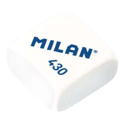 Guma 430 syntetická štvorcová zmes p30. MILAN cena za 1 ks SZ-0998