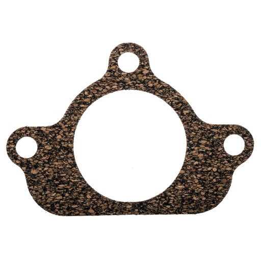 Tesnenie čerpadla posilňovača riadenia Massey Ferguson MF4 897148M4 897148M2 897148M3