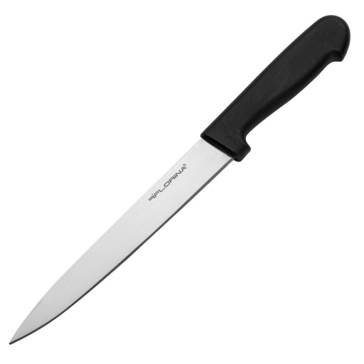 Florina Anton nôž na mäso 20 cm