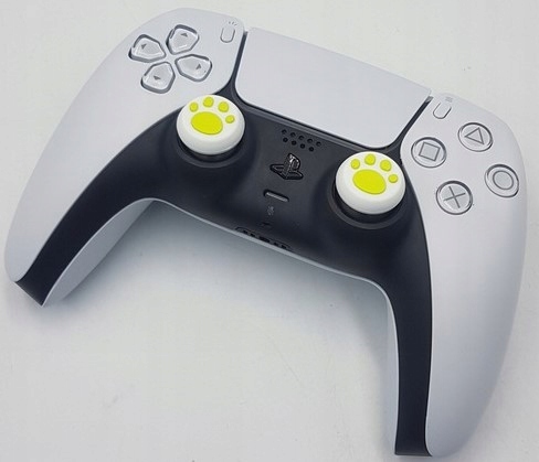2X KRYTY GRIP, GUMY PRE XBOX ONE ANALOGUE PAD
