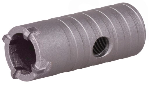 ČIPKA OTVOROVÁ PÍLKA 30mm NA BETÓNOVÉ STENY WIDIA ČIPKA