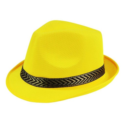 JACKSON FEDORA TRILBY LETNÝ PROM PÁRTY V ČIAPKU JACKSON