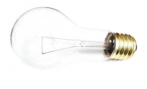 POLAMP HLAVNÁ SÉRIA ŽIAROVKA 300W E40 240V