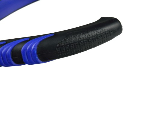 Geko bočné kliešte 200mm G00806
