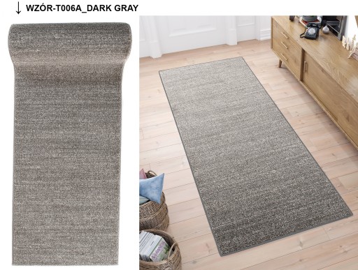 KOBEREC SARI FRIESE, 60cm, MODERNÝ HRAN ZDARMA
