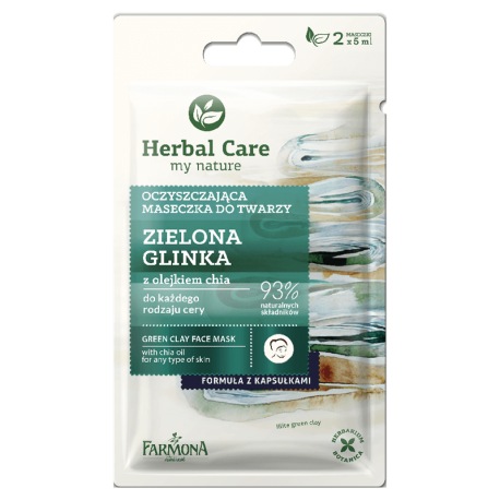 Dermaglin Whistling Pimple Cleansing Mask