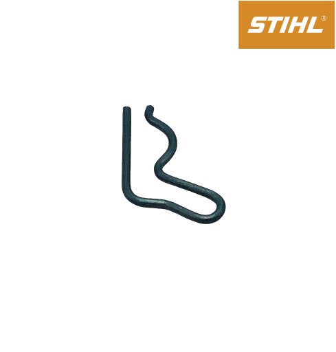 ŠTARTOVACÍ KOLÍK PÍLY STIHL MS026