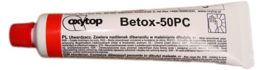 NOVOL FINISH DOKONČOVACÍ TMEL 250g