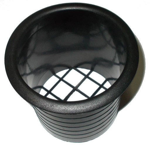 PORT TUBE TUBE TUBE BASS REFLEX 4 / 5''