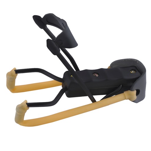 Prak s oporou, silná, profesionálna, skladacia rybárska návnada, presná