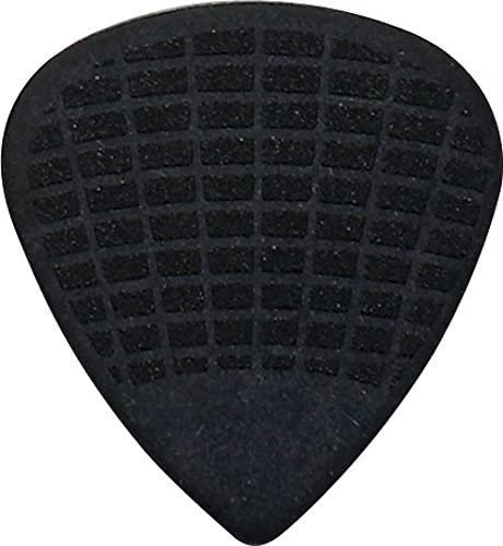 Trsátko na gitaru Ibanez Grip Wizard PPA16HSG-BK. 1,0 mm