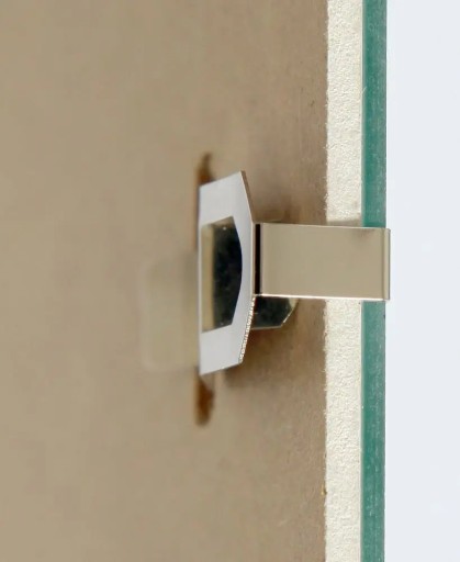 ANTI-FRAME Ideálny na fotografie