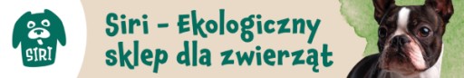 Mokré krmivo pre psov v konzerve jahňacie s tekvicou Unismak 410g