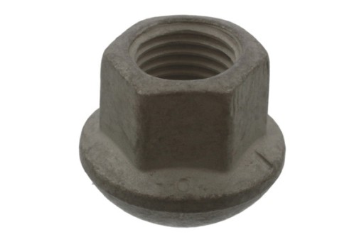 FEBI BILSTEIN orech 10422 PL rozvod
