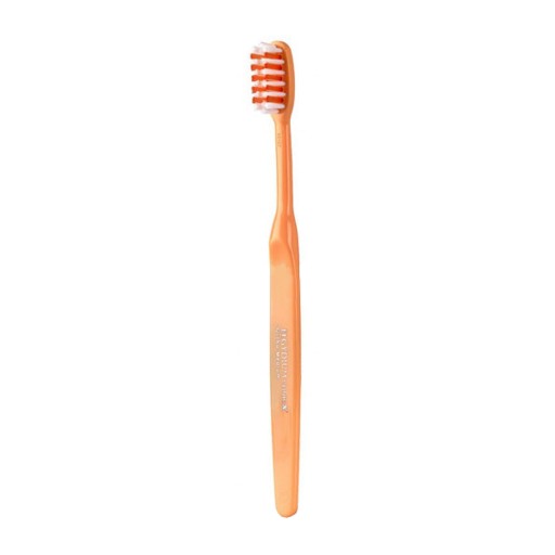 Ortodontická zubná kefka ELGYDIUM Clinic X Ortho