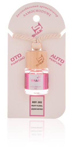 VÔŇA DO AUTA Victoria Secret Bombshell 202