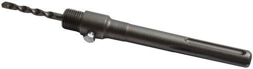 DRŽIAK ADAPTÉRU PRE SDS MAX PREDĹŽENIE FRÉZY 180 mm