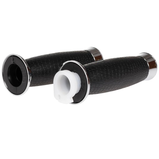 SET MOTOCYKLOV 2 ks. vľavo vpravo MR17