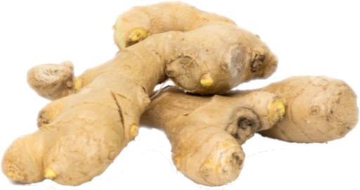 Zázvorová šťava Strong Ginger 100% 250 ml Sadvit