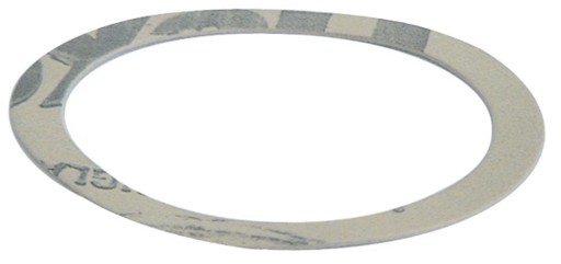 Dištančná vložka pr. vonkajší priemer 71 mm ext. 58 mm