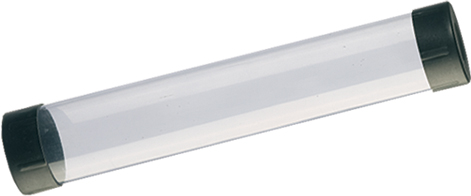JAXON TUBE / PLÁVAJÚCA NÁDOBA 22cm / 4cm