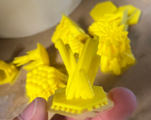 3D tlač, 3D tlač, 3D tlač, 3D tlač
