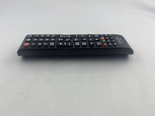 Diaľkové ovládanie pre televízor SAMSUNG RM-L1088+