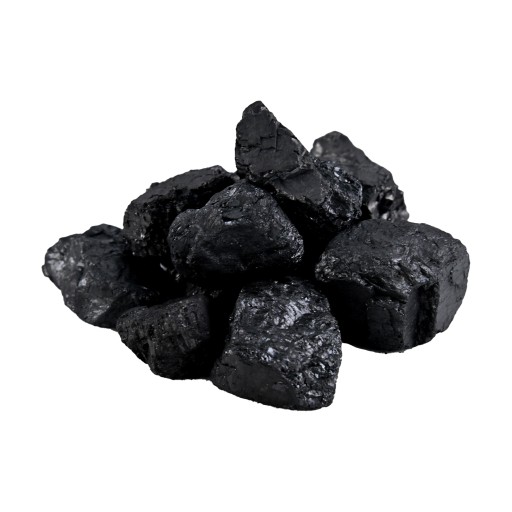 VRECKO NA UHLÍNIE SŤUŤ 25KG PP ECOG HRACH CEREÁLNY 50x85 cm. POLYPROPYLÉN