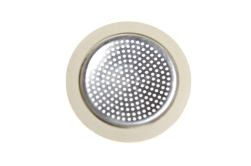 Sitko + 3 TESNENIA NA KÁVOVAR 50ml 1 ZP9 káva
