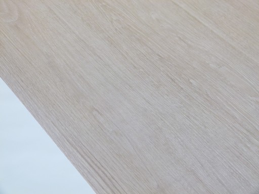 67,5 cm Nábytková dyha Dub Santana pripomínajúca drevo
