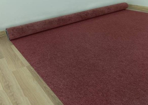 šírka 4m BURROW CARPET STAR RENOVACIA VEĽTRH