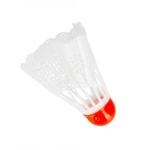 BALETKY RAKETY KOVOVÝ BADMINTON TENISOVÝ SET