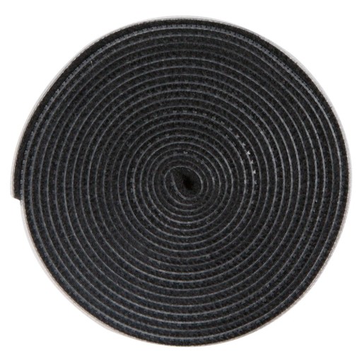 BASEUS STRONG DLHÝ VELCRO PÁSKA KÁBLOVÝ ORGANIZÁTOR NASTAVITEĽNÝ PÁS 3m