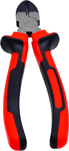 Allbe bočné frézy frézy 200 mm. A201SA21200